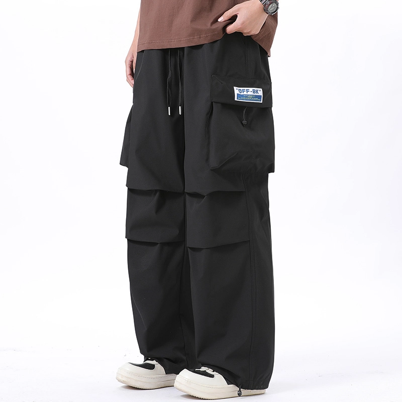 MDGR cleanfit