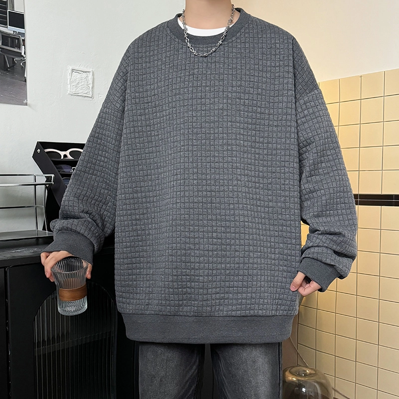 MDGR oversize