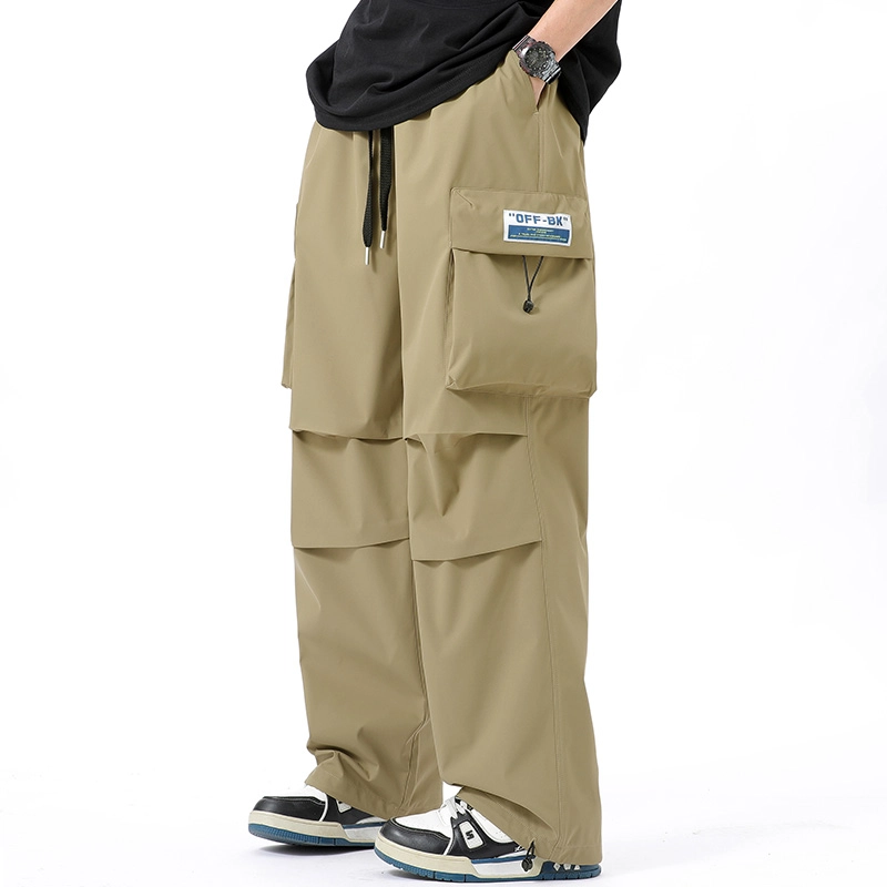 MDGR cleanfit