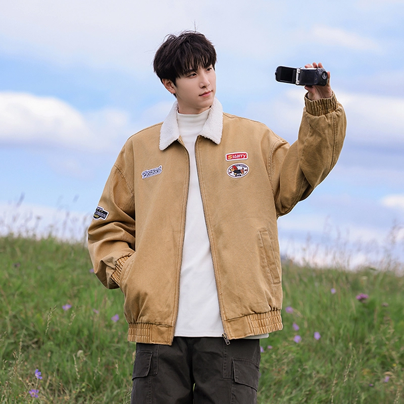 MDGR 2025ins