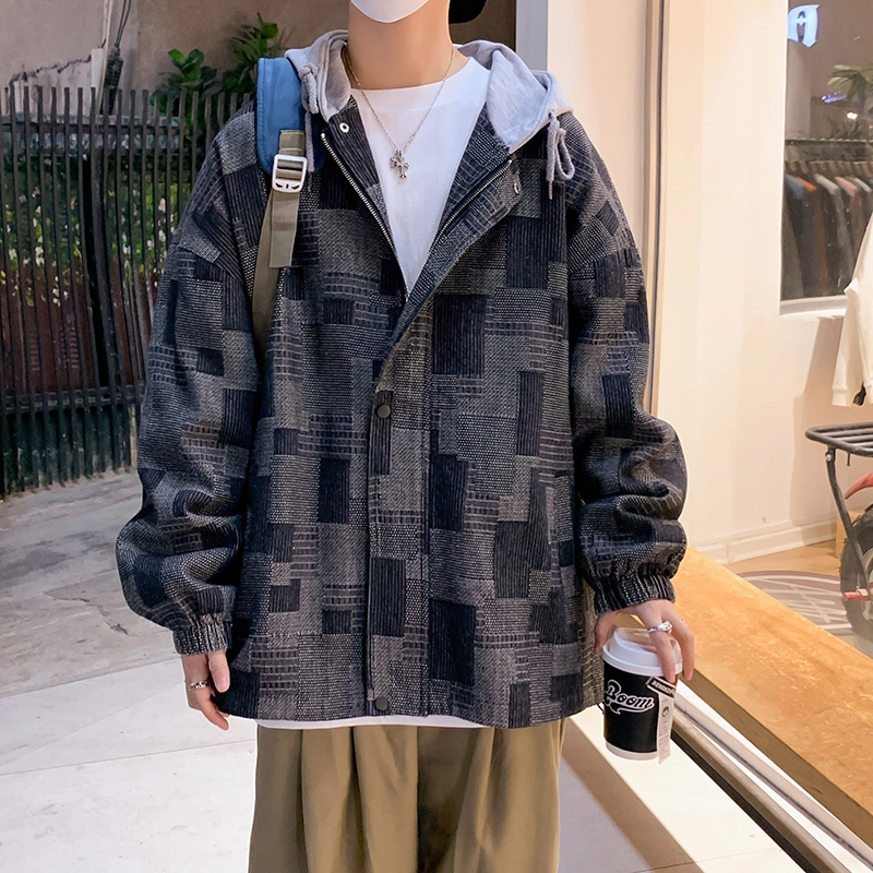 MDGR ins