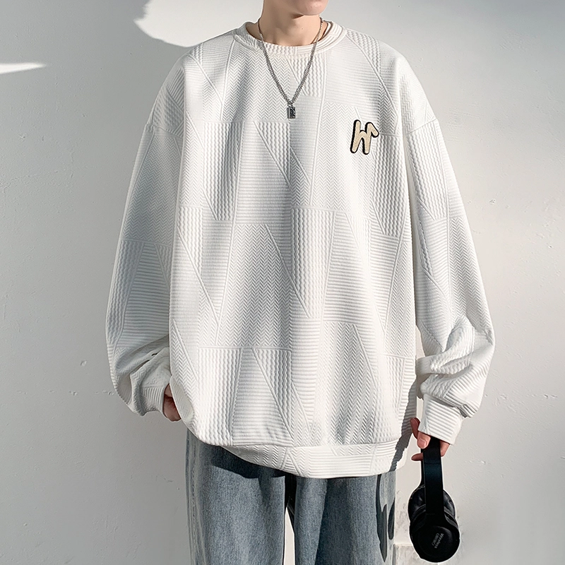 MDGR oversize