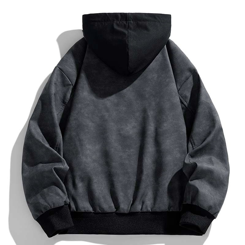 MDGR 2025PU