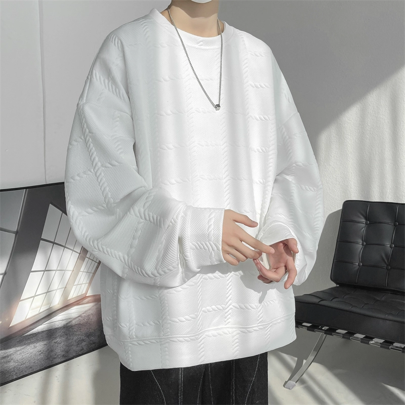 MDGR oversize2025vintageins