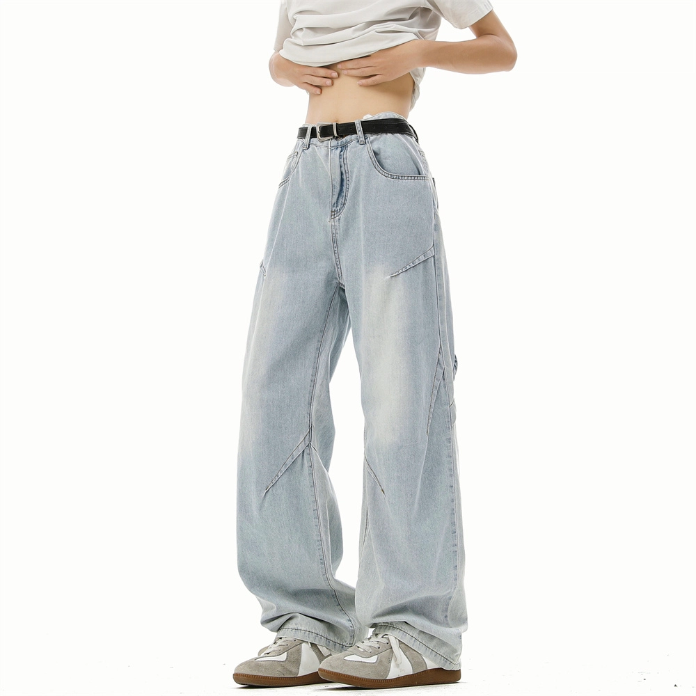 MDGR