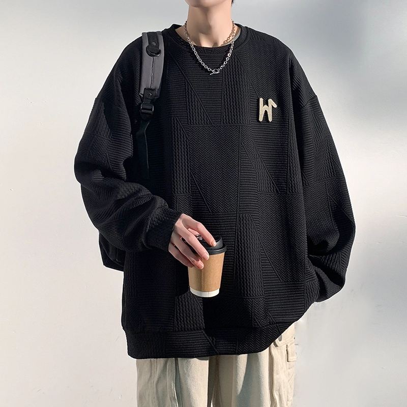 MDGR oversize