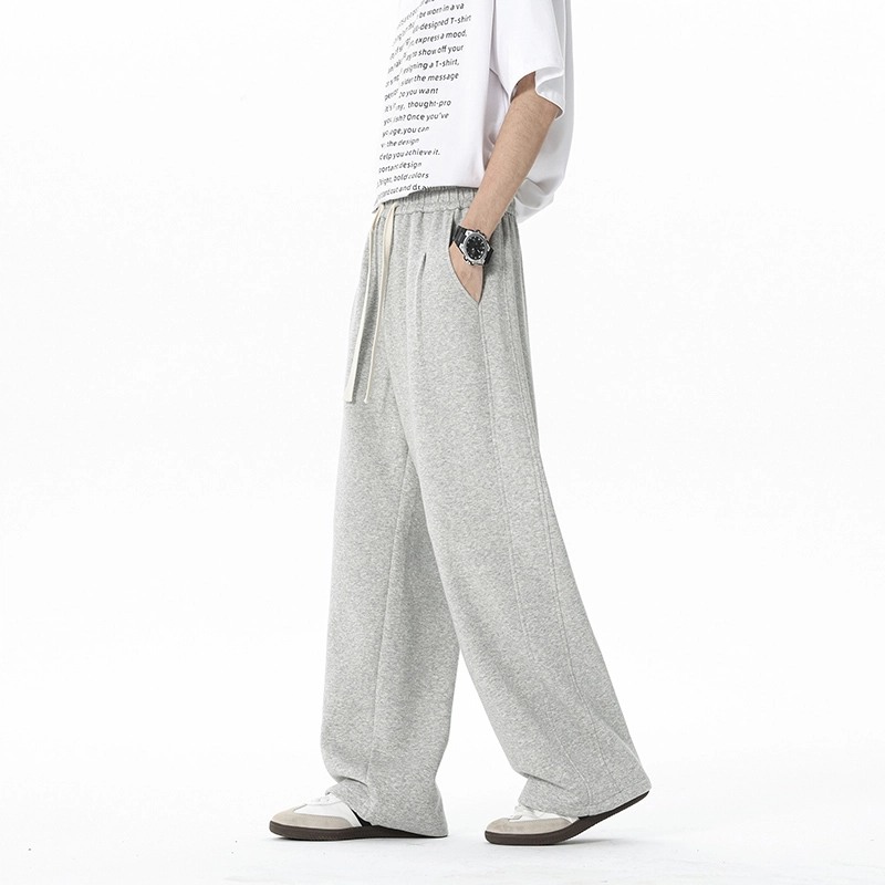 MDGR bfcleanfit