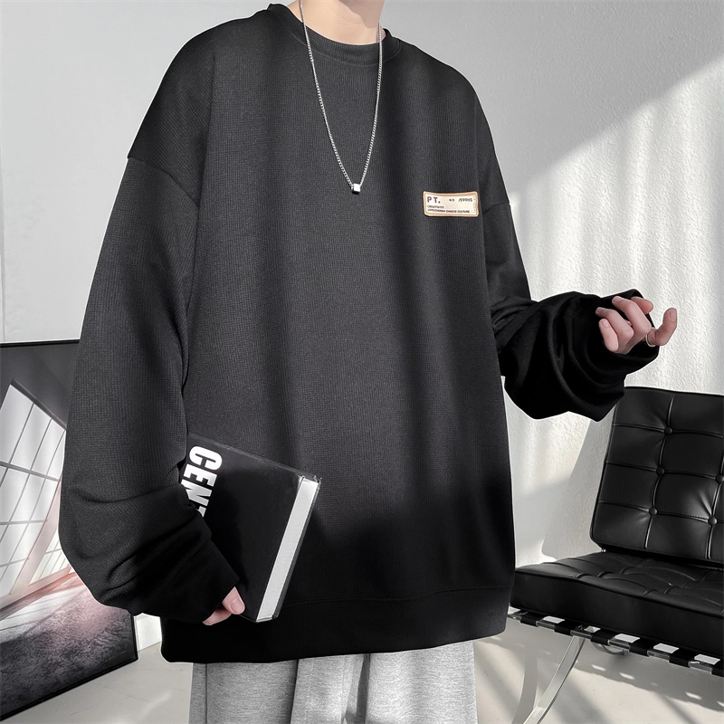 MDGR t