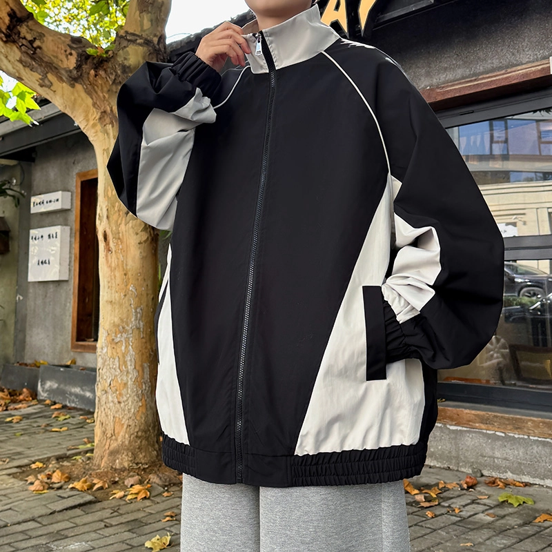MDGR cleanfit