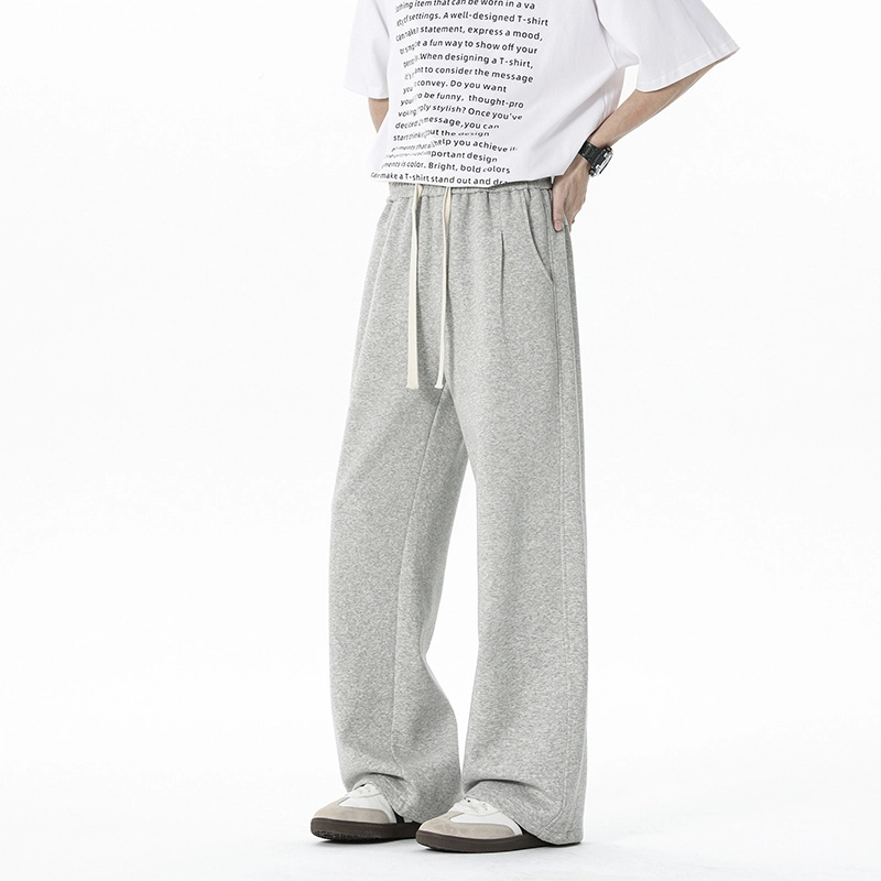 MDGR bfcleanfit