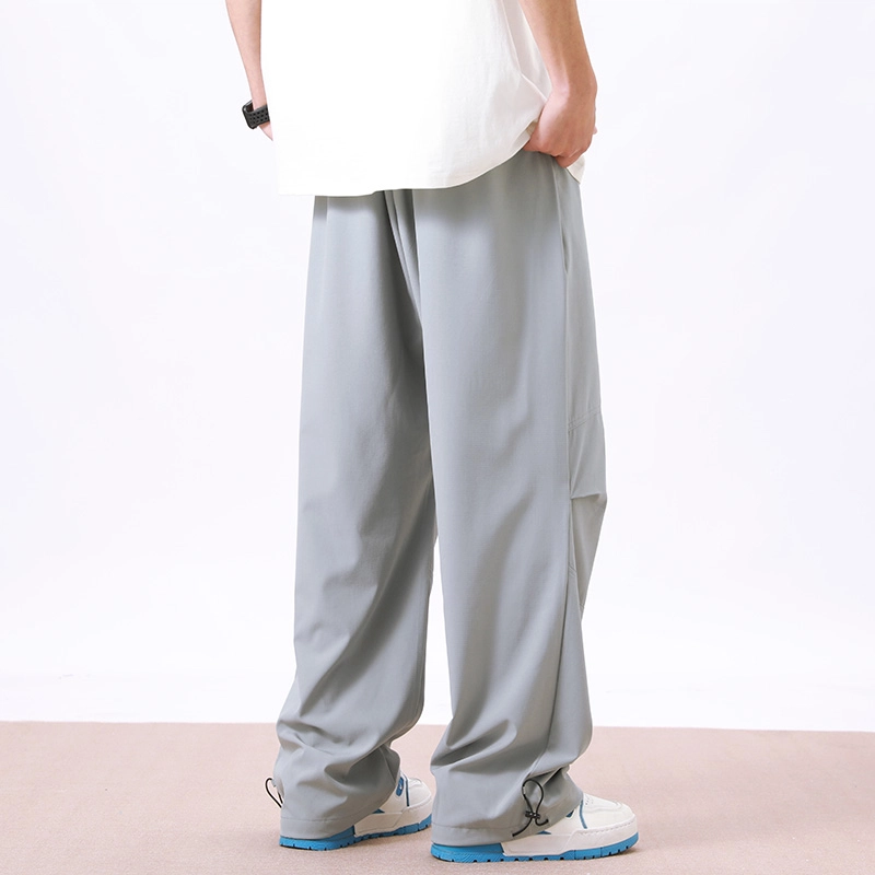 MDGR cleanfit