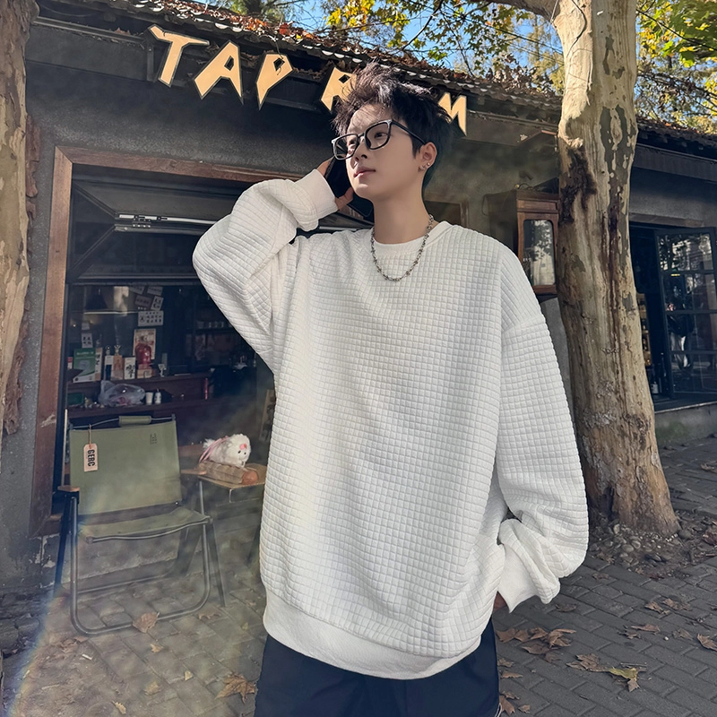 MDGR oversize