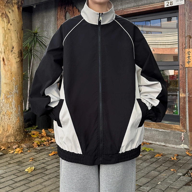 MDGR cleanfit