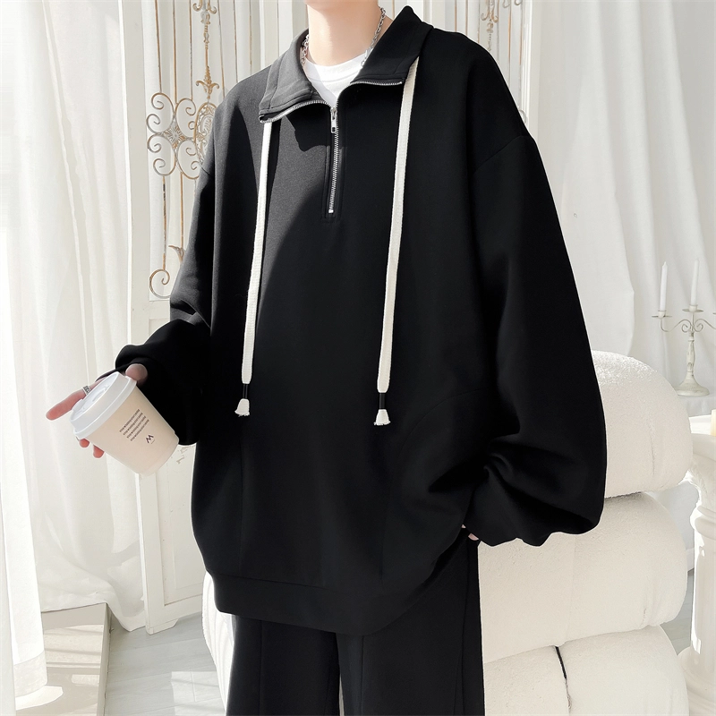 MDGR oversize