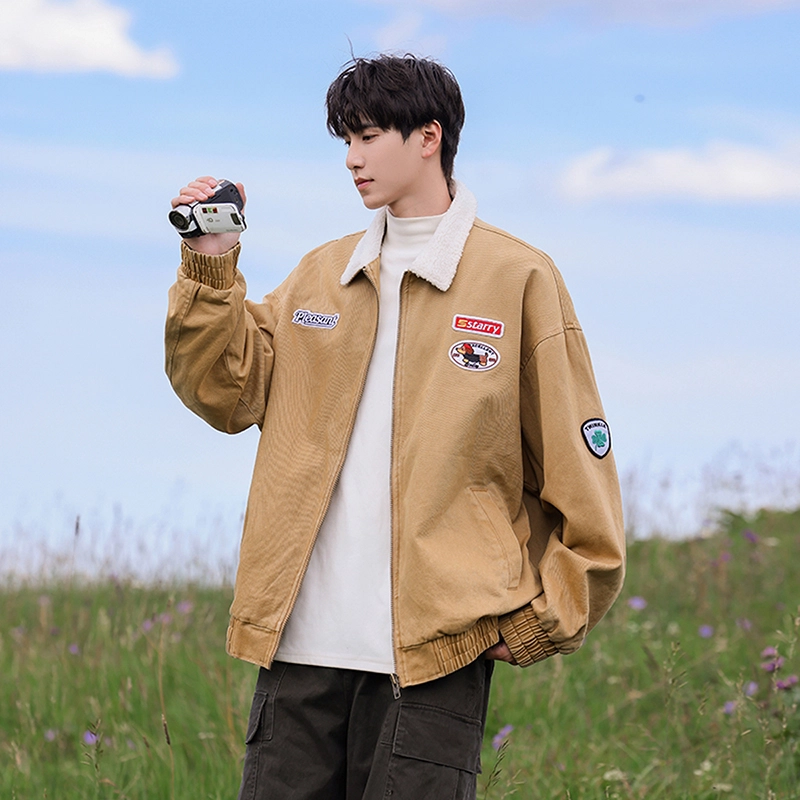 MDGR 2025ins