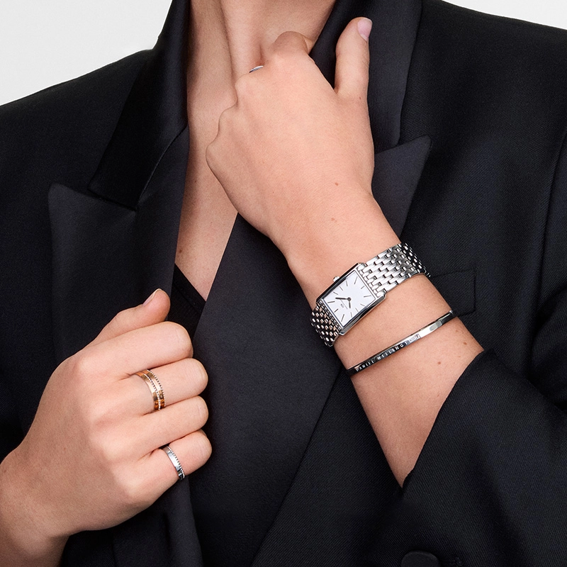 Daniel Wellington DW 316