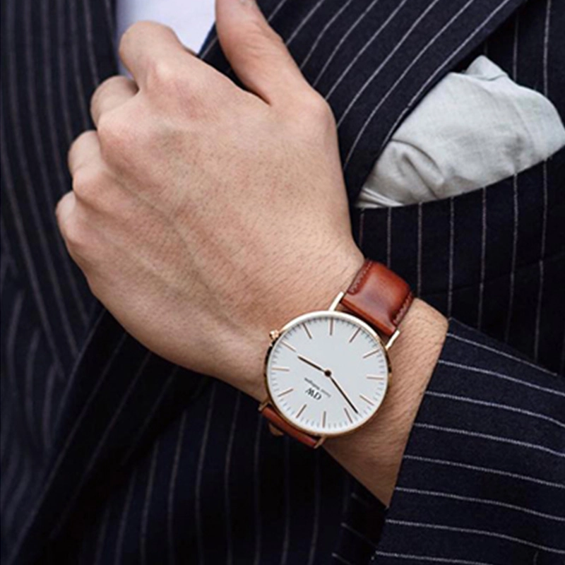Daniel Wellington DW 20mm40mm dw