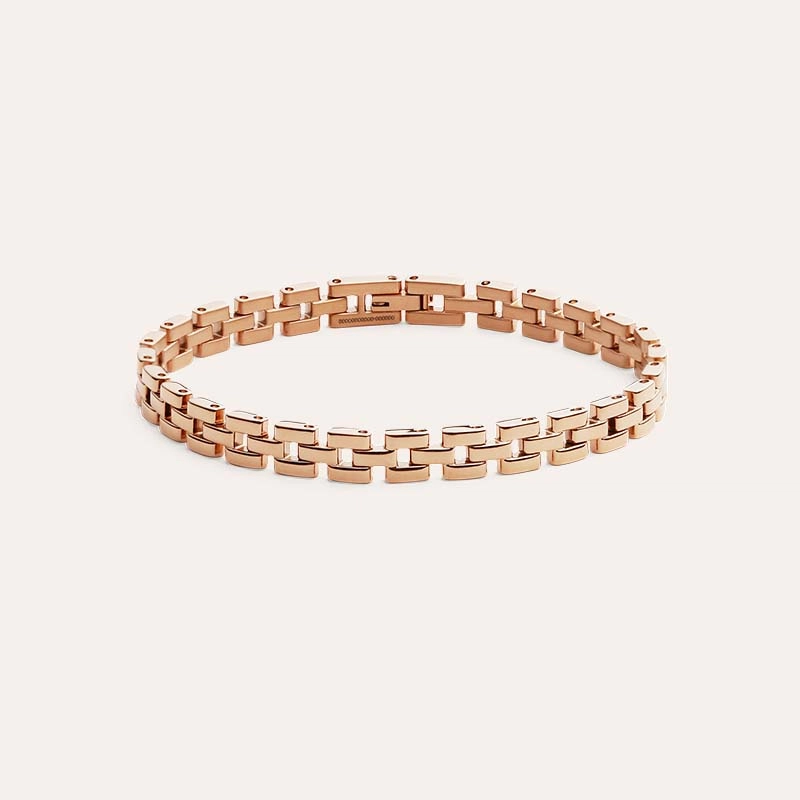 Daniel Wellington DW