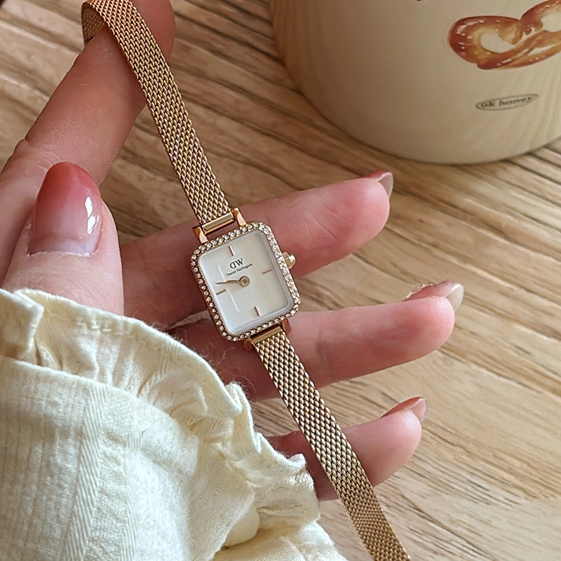 Daniel Wellington 15mm*22mm