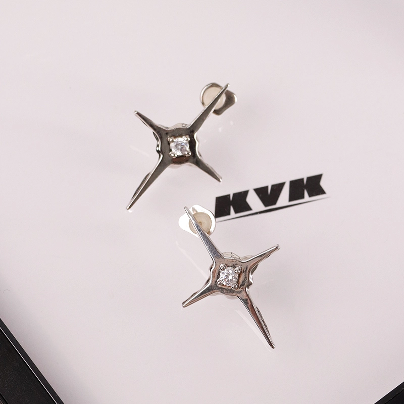 KVK