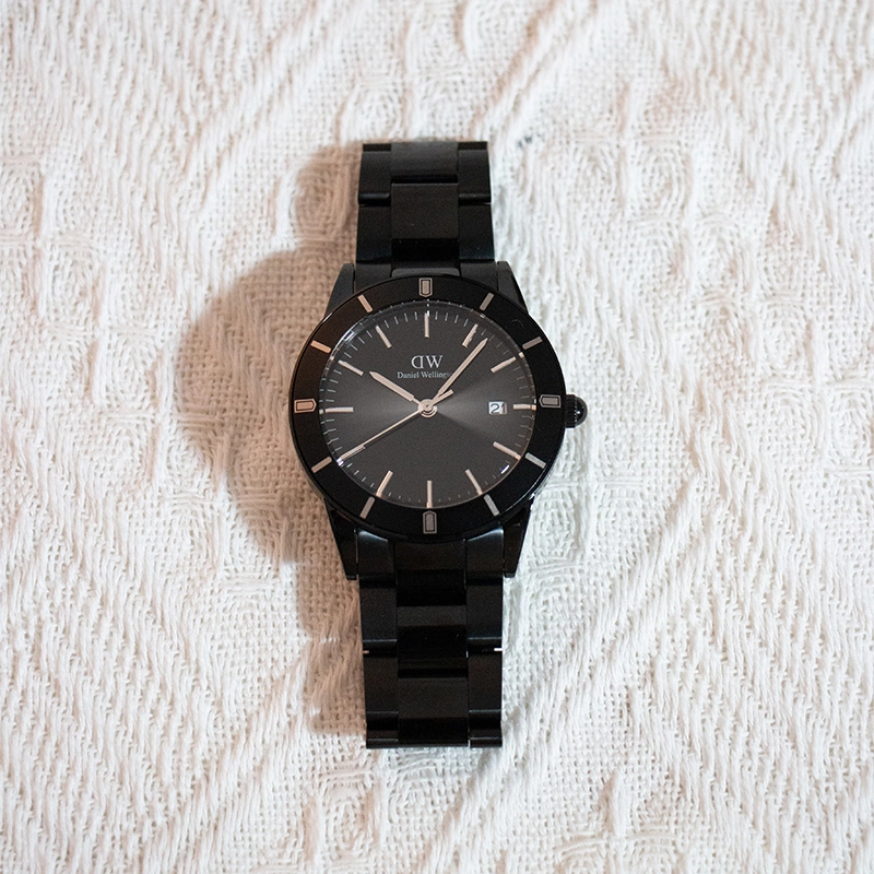 Daniel Wellington 40mm DW