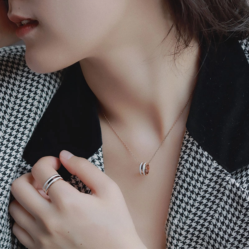 Daniel Wellington