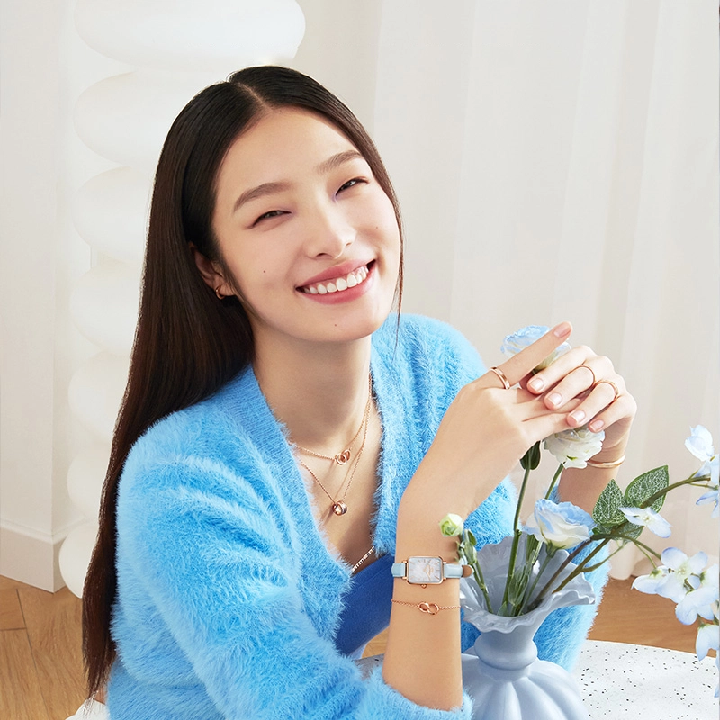 Daniel Wellington Lumine Accessory