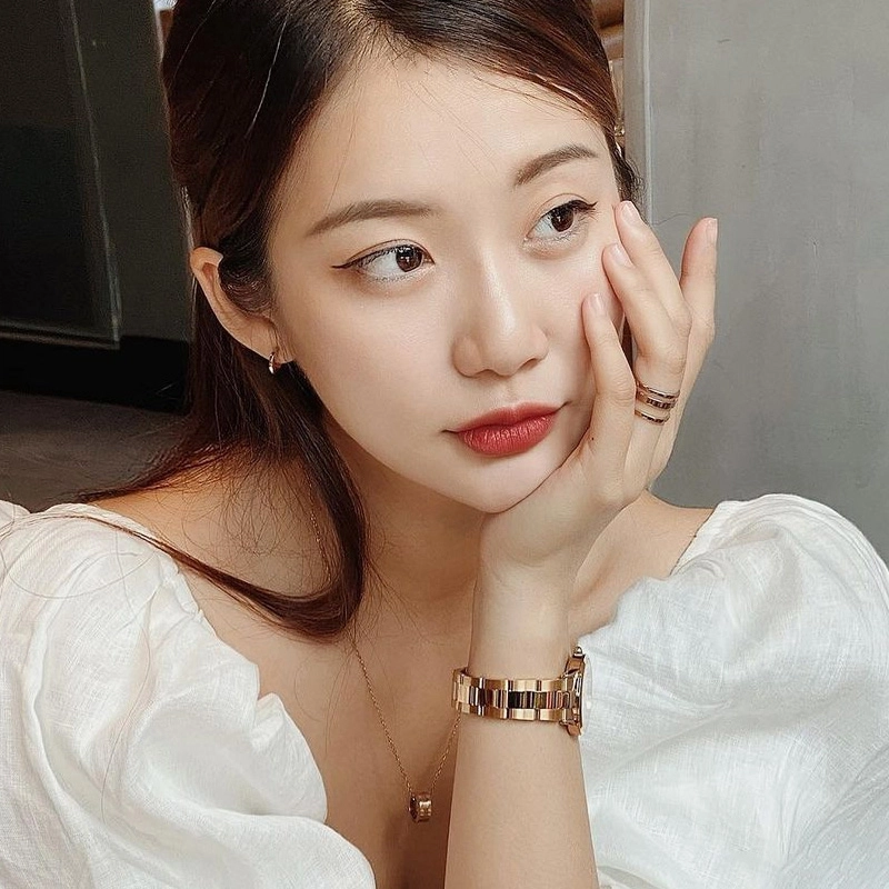 Daniel Wellington