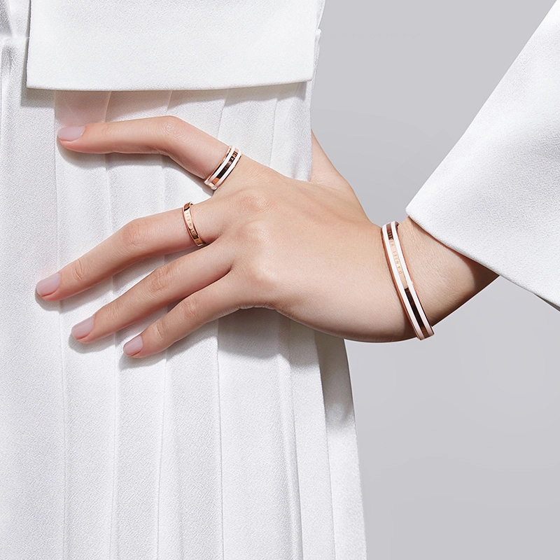Daniel Wellington