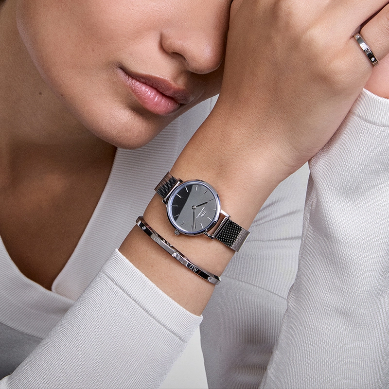 Daniel Wellington PETITE DW