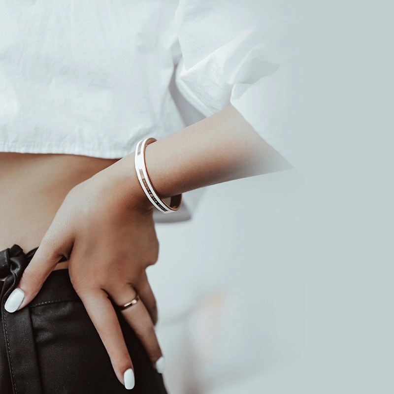 Daniel Wellington