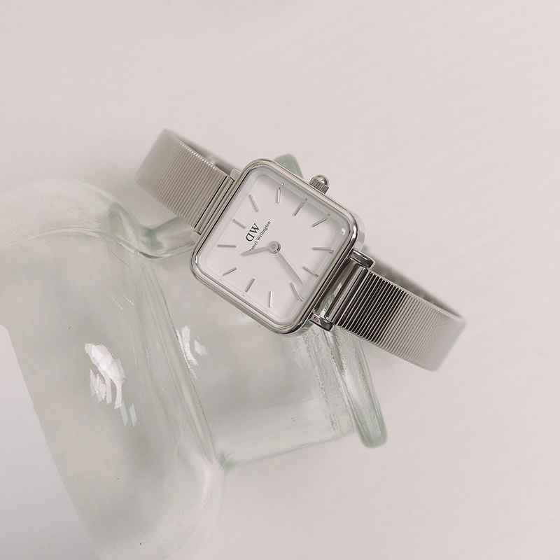 Daniel Wellington 22MM