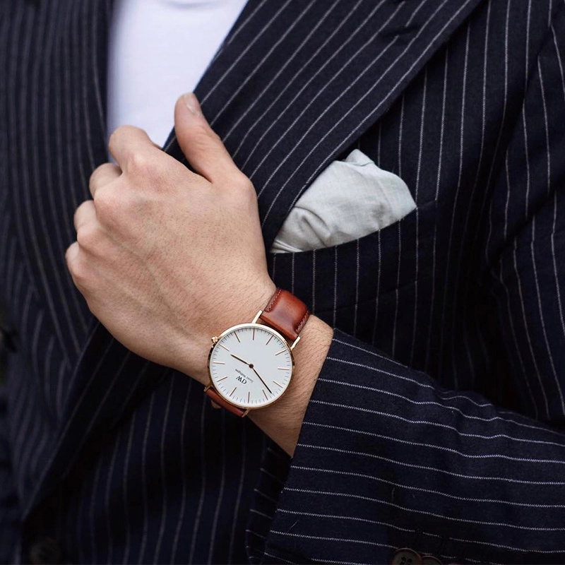 Daniel Wellington DW 20mm40mm dw