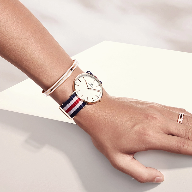 Daniel Wellington DW 20mm40mm dw