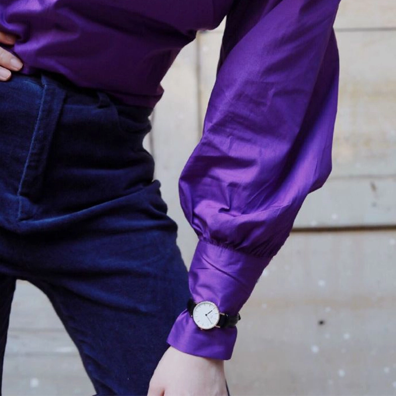Daniel Wellington 12MM 28MM DW002000180-189