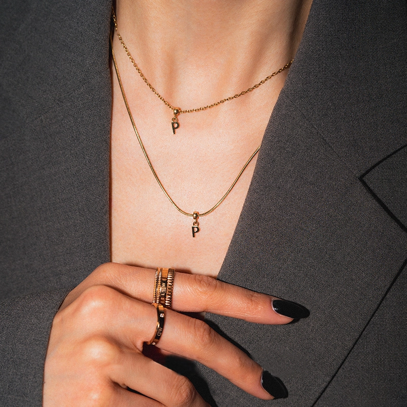 Daniel Wellington CHARMS