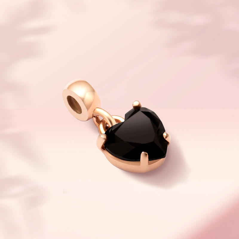 Daniel Wellington CHARMS