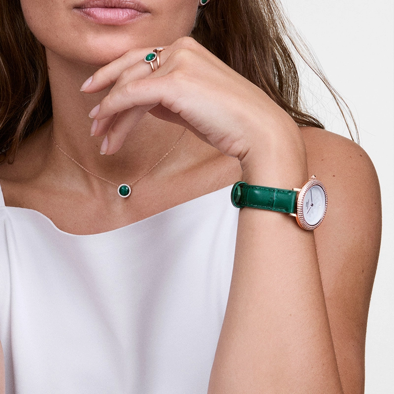 Daniel Wellington 32mm
