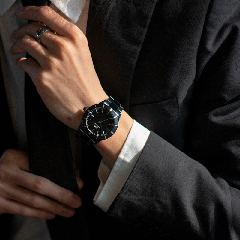 Daniel Wellington 40mm DW