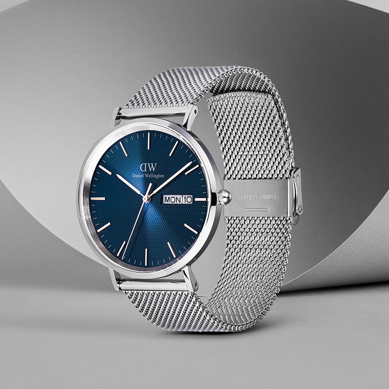 Daniel Wellington CLASSIC DW