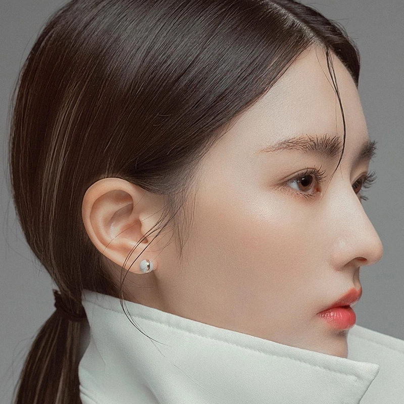 DW dw DanielWellington