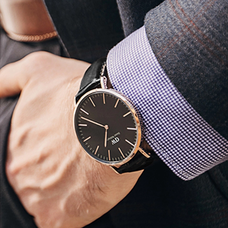 Daniel Wellington DW 20mm40mm dw
