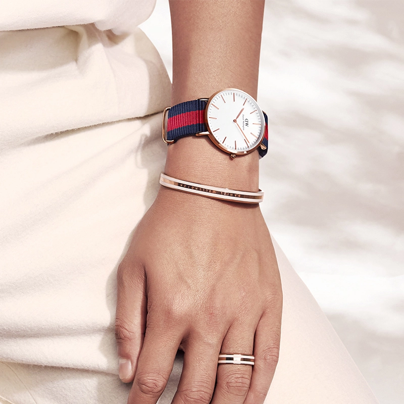 Daniel Wellington DW 20mm40mm dw