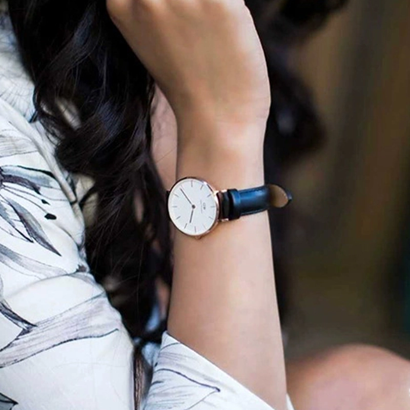 DW 32MM40MM 30