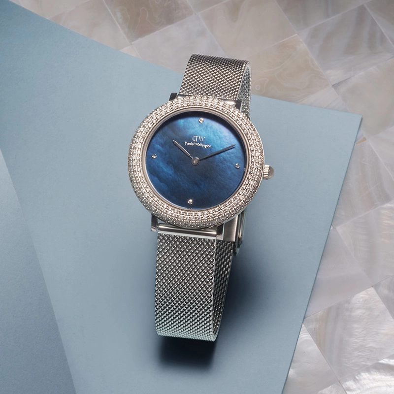 Daniel Wellington 32mm