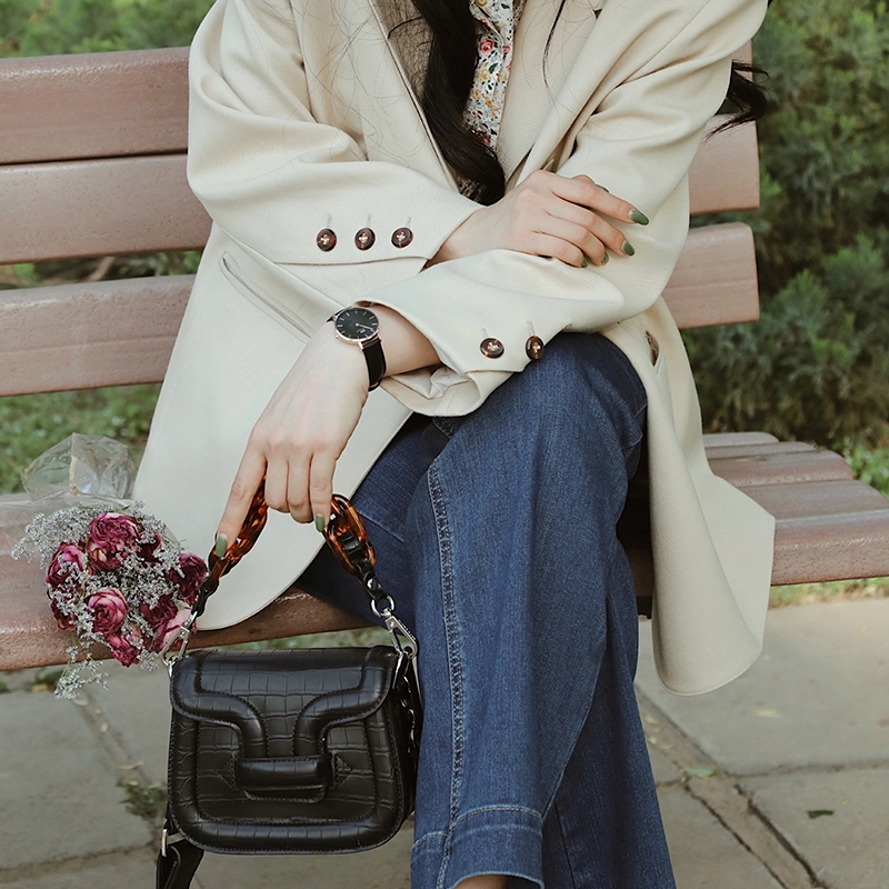 Daniel Wellington 12MM 28MM DW002000180-189