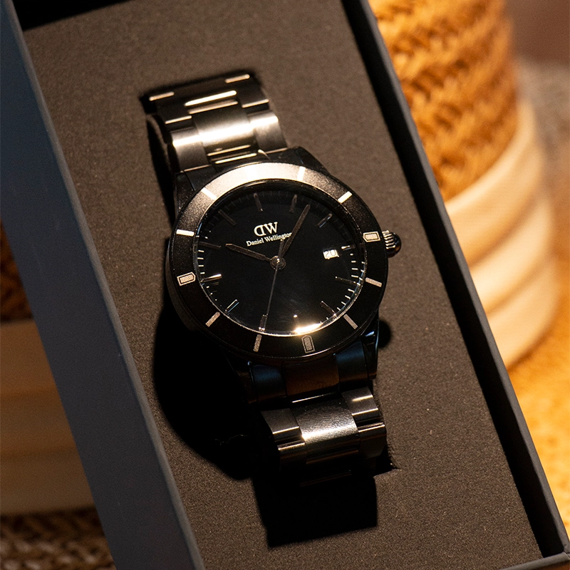 Daniel Wellington 40mm DW