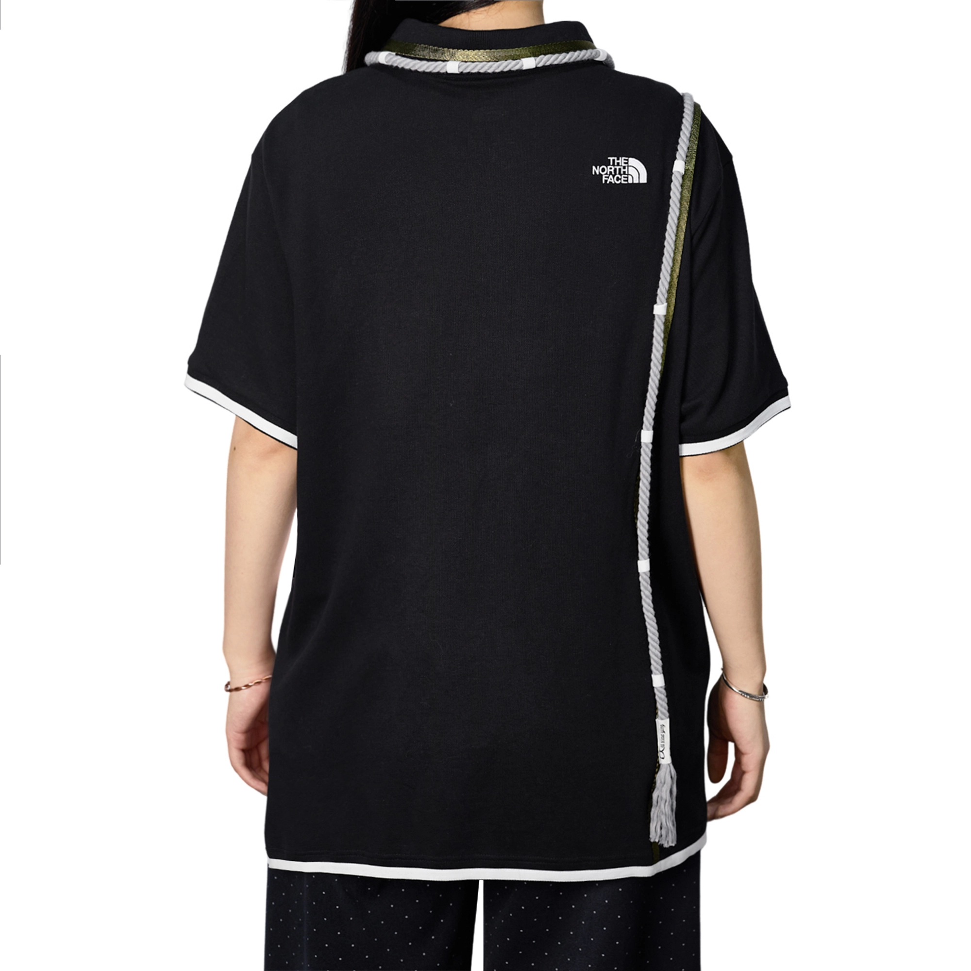 THE NORTH FACE 811 Polo