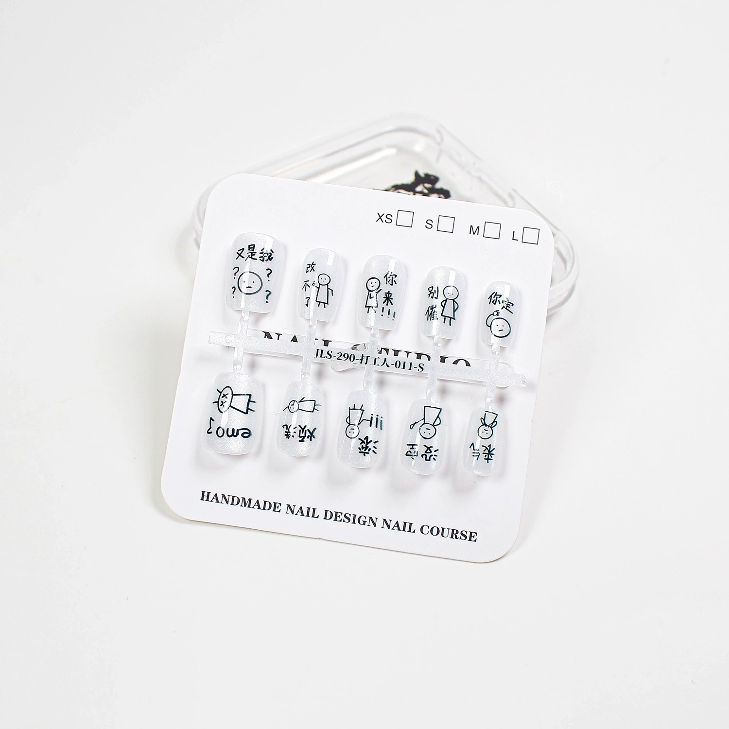 15mm