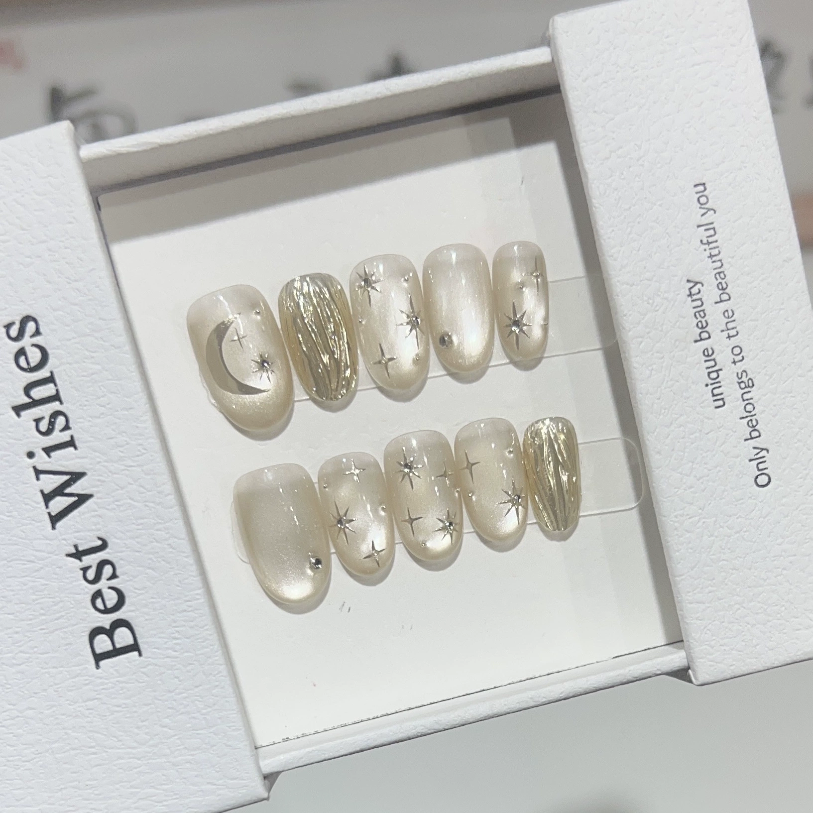 18mm